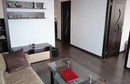 Apartament 3 camere, 56 mp, zona Hotel Gala