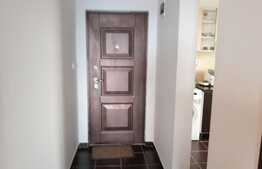 Apartament 3 camere, 56 mp, zona Hotel Gala