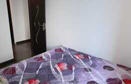 Apartament 3 camere, 56 mp, zona Hotel Gala