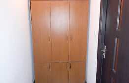 Apartament 3 camere, 56 mp, zona Hotel Gala