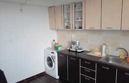 Apartament 3 camere, 56 mp, zona Hotel Gala