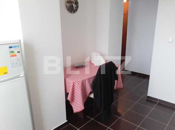 Apartament de închiriat 3 camere Zorilor - 33689AI | BLITZ Cluj-Napoca | Poza11
