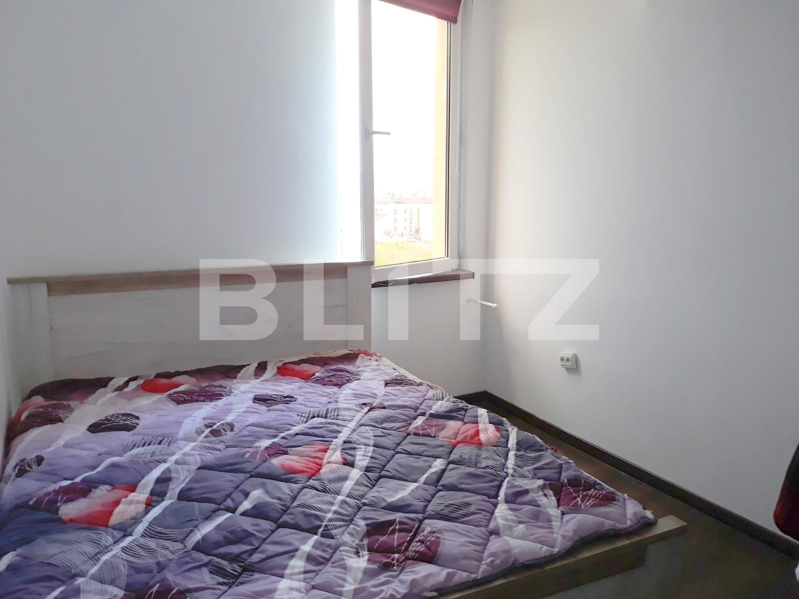 Apartament de închiriat 3 camere Zorilor - 33689AI | BLITZ Cluj-Napoca | Poza7