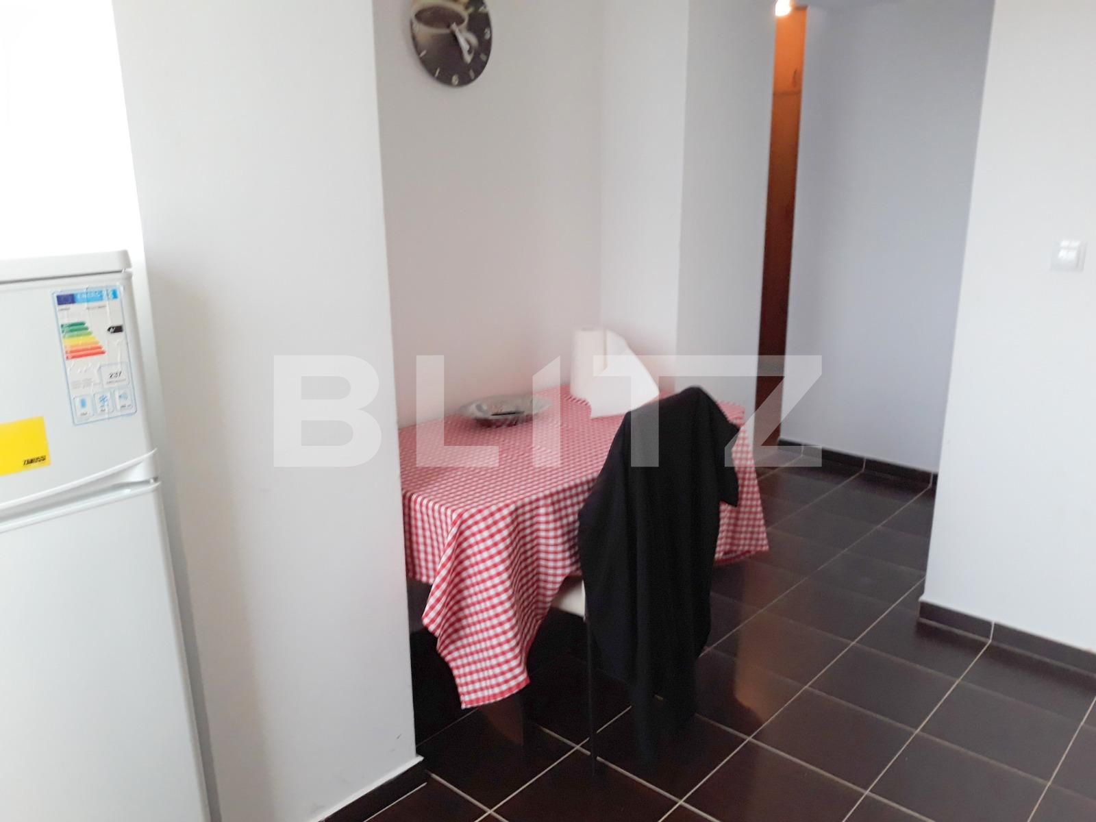 Apartament de închiriat 3 camere Zorilor - 33689AI | BLITZ Cluj-Napoca | Poza11