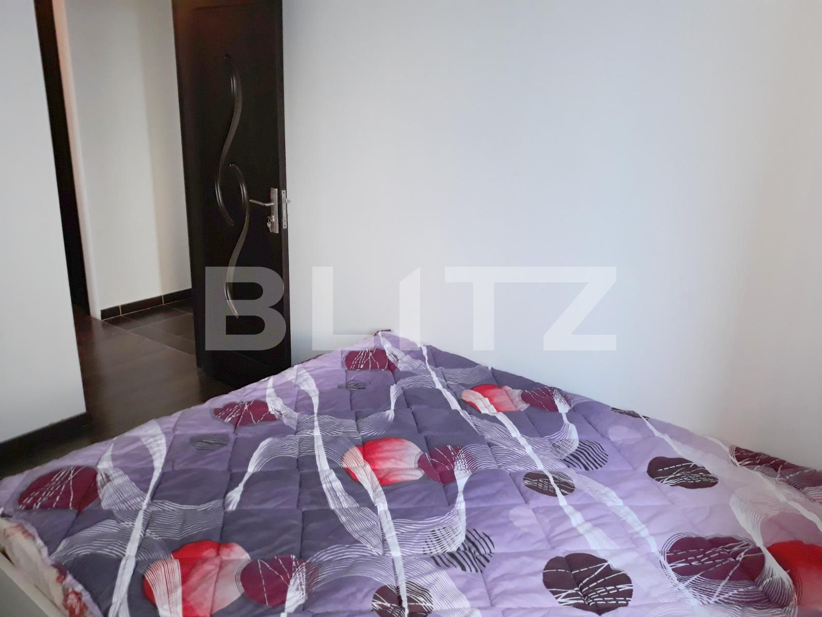Apartament de închiriat 3 camere Zorilor - 33689AI | BLITZ Cluj-Napoca | Poza8