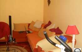 2 camere, Zona Gruia, Prima Casa!!!