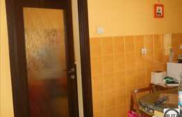 2 camere, Zona Gruia, Prima Casa!!!