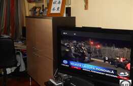 2 camere, Zona Gruia, Prima Casa!!!