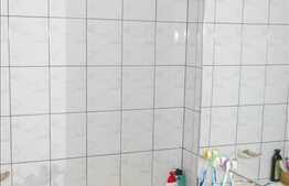 2 camere, Zona Gruia, Prima Casa!!!