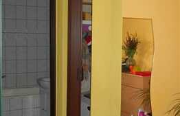 2 camere, Zona Gruia, Prima Casa!!!