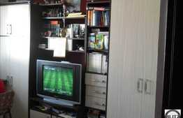 2 camere, Zona Gruia, Prima Casa!!!