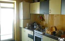 2 camere, Zona Gruia, Prima Casa!!!