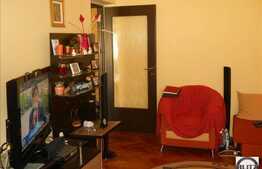 2 camere, Zona Gruia, Prima Casa!!!