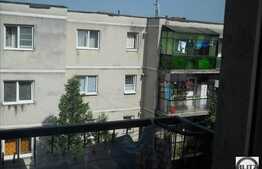 2 camere, Zona Gruia, Prima Casa!!!