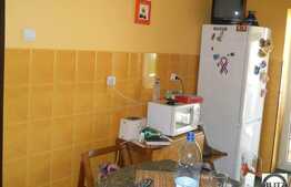 2 camere, Zona Gruia, Prima Casa!!!