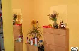 2 camere, Zona Gruia, Prima Casa!!!