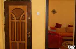 2 camere, Zona Gruia, Prima Casa!!!