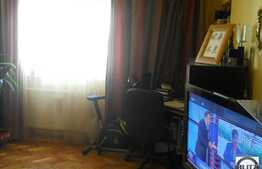 2 camere, Zona Gruia, Prima Casa!!!