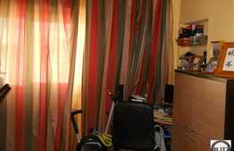 2 camere, Zona Gruia, Prima Casa!!!