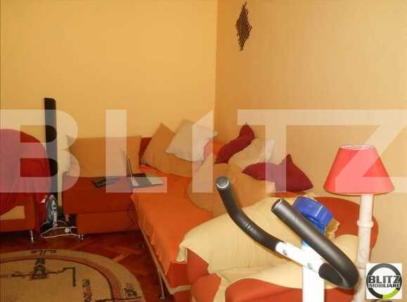 Apartament de vânzare 2 camere Gruia - 3369AV | BLITZ Cluj-Napoca | Poza3