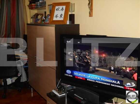 Apartament de vânzare 2 camere Gruia - 3369AV | BLITZ Cluj-Napoca | Poza14