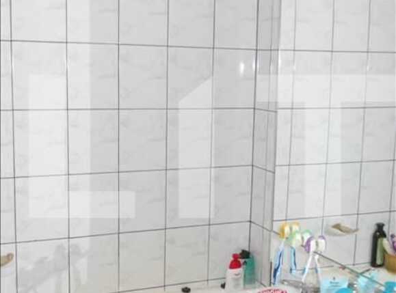 Apartament de vânzare 2 camere Gruia - 3369AV | BLITZ Cluj-Napoca | Poza7