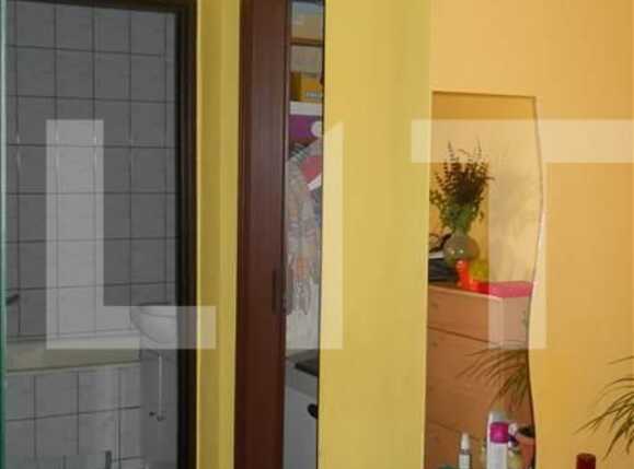 Apartament de vânzare 2 camere Gruia - 3369AV | BLITZ Cluj-Napoca | Poza8