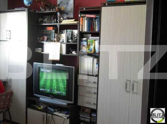 Apartament de vânzare 2 camere Gruia - 3369AV | BLITZ Cluj-Napoca | Poza5