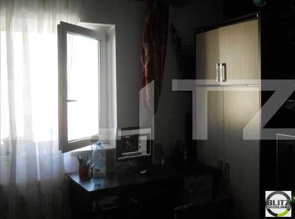 Apartament de vânzare 2 camere Gruia - 3369AV | BLITZ Cluj-Napoca | Poza6