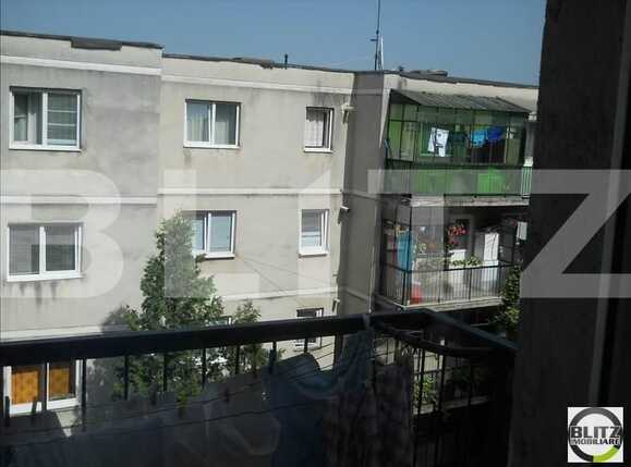 Apartament de vânzare 2 camere Gruia - 3369AV | BLITZ Cluj-Napoca | Poza15