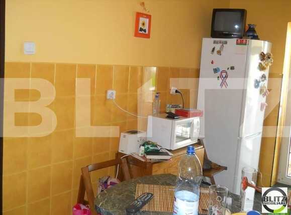 Apartament de vânzare 2 camere Gruia - 3369AV | BLITZ Cluj-Napoca | Poza10
