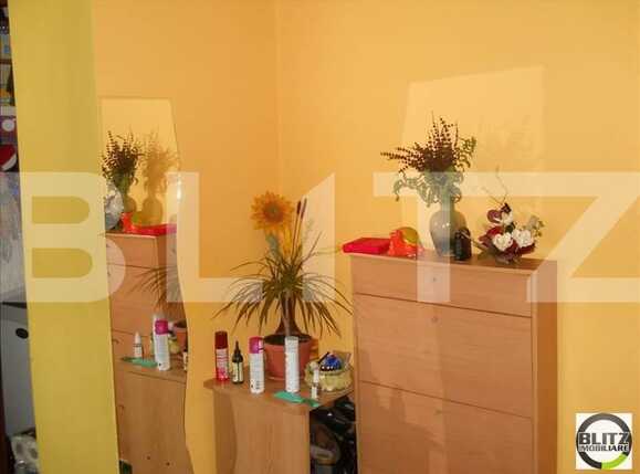 Apartament de vânzare 2 camere Gruia - 3369AV | BLITZ Cluj-Napoca | Poza12