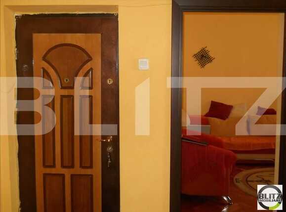 Apartament de vânzare 2 camere Gruia - 3369AV | BLITZ Cluj-Napoca | Poza9