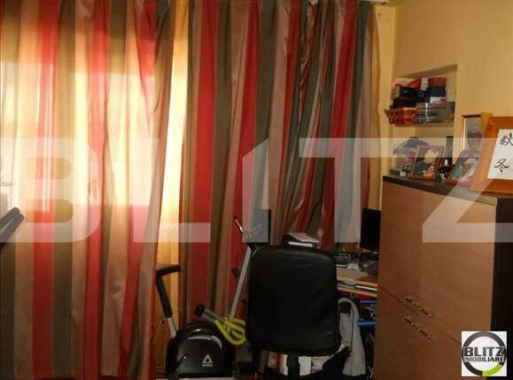Apartament de vânzare 2 camere Gruia - 3369AV | BLITZ Cluj-Napoca | Poza13