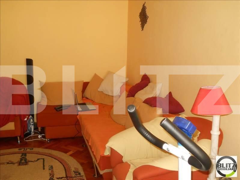 Apartament de vânzare 2 camere Gruia - 3369AV | BLITZ Cluj-Napoca | Poza3