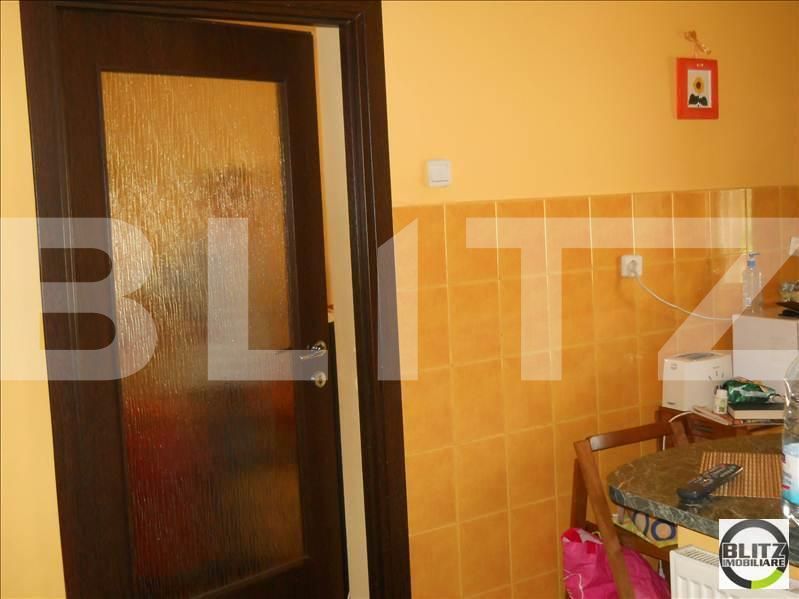 Apartament de vânzare 2 camere Gruia - 3369AV | BLITZ Cluj-Napoca | Poza11