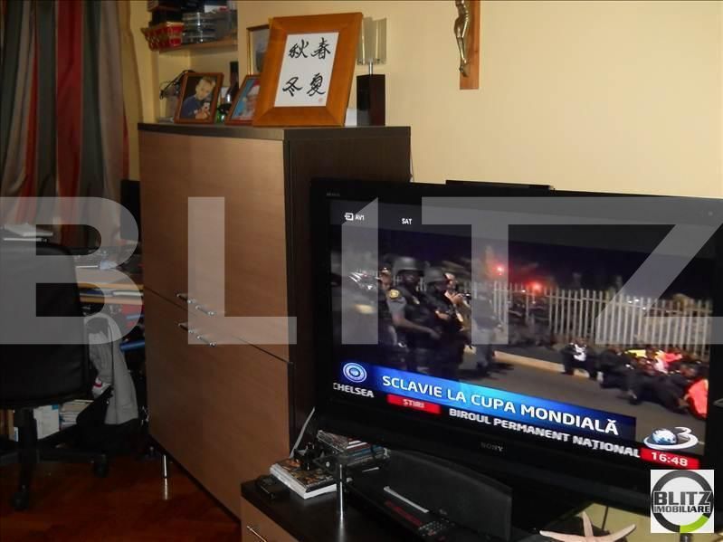 Apartament de vânzare 2 camere Gruia - 3369AV | BLITZ Cluj-Napoca | Poza14