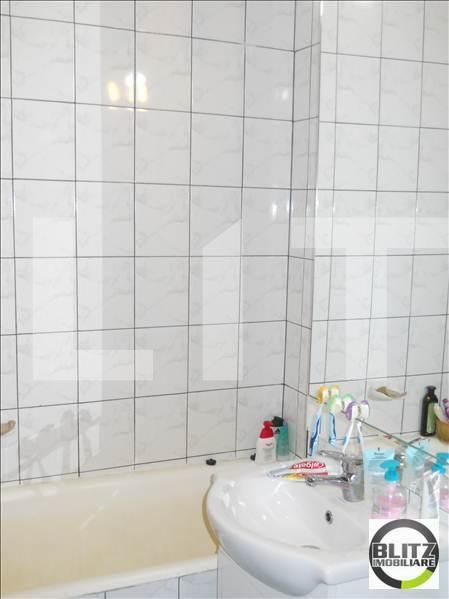 Apartament de vânzare 2 camere Gruia - 3369AV | BLITZ Cluj-Napoca | Poza7
