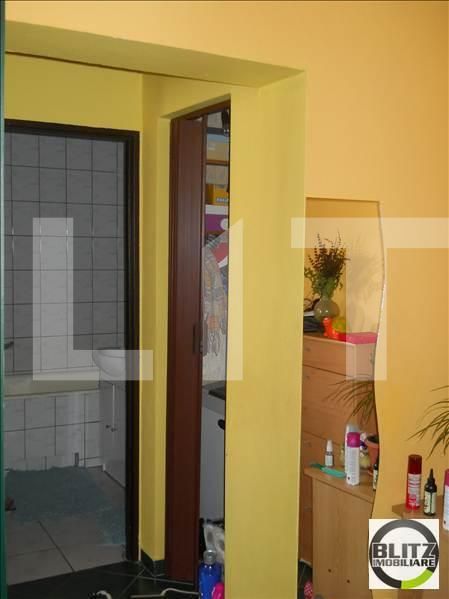 Apartament de vânzare 2 camere Gruia - 3369AV | BLITZ Cluj-Napoca | Poza8