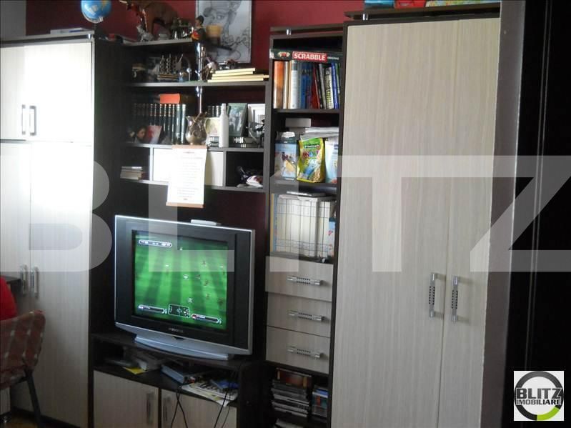 Apartament de vânzare 2 camere Gruia - 3369AV | BLITZ Cluj-Napoca | Poza5