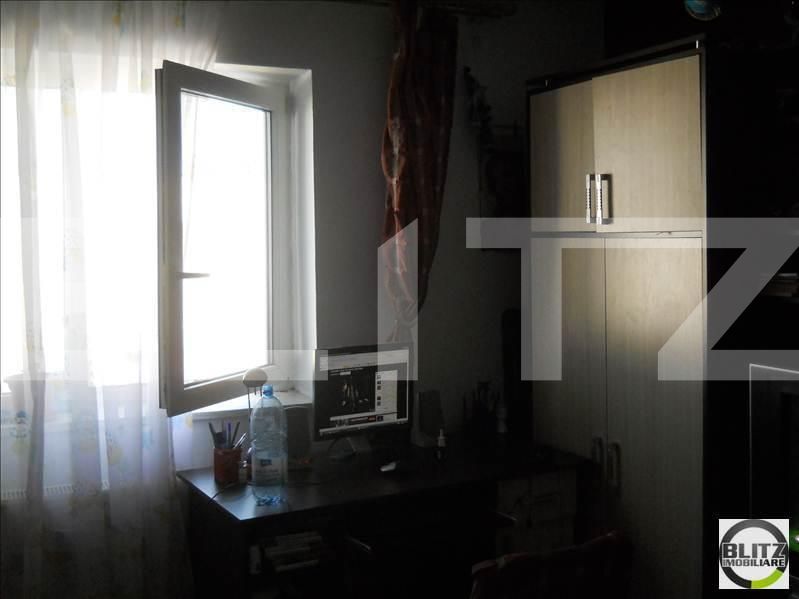 Apartament de vânzare 2 camere Gruia - 3369AV | BLITZ Cluj-Napoca | Poza6