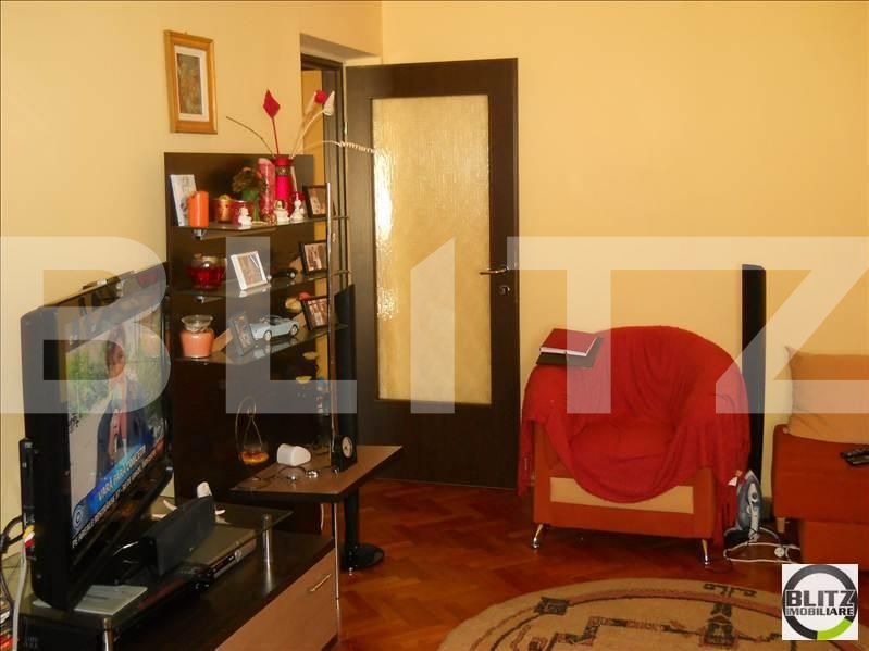 Apartament de vânzare 2 camere Gruia - 3369AV | BLITZ Cluj-Napoca | Poza4