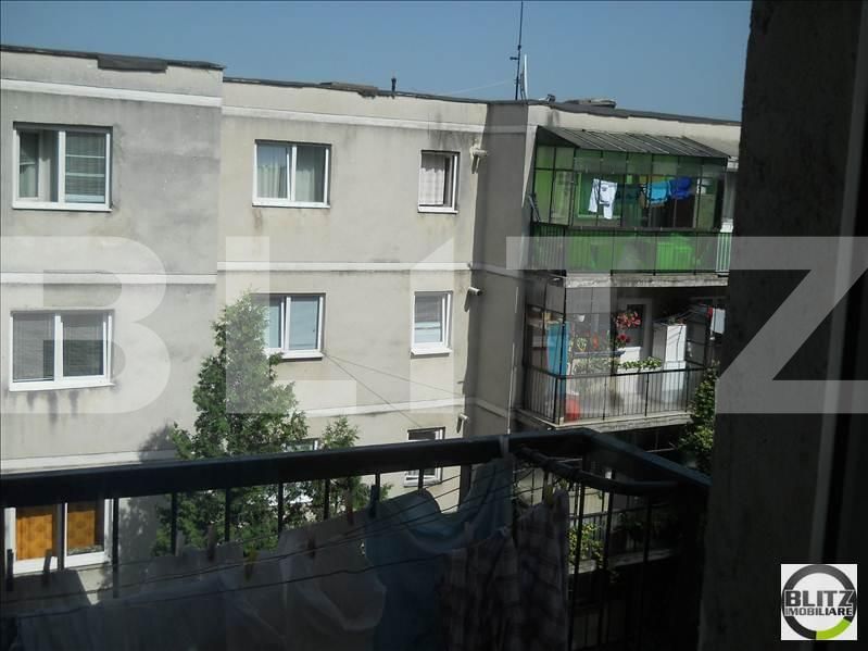 Apartament de vânzare 2 camere Gruia - 3369AV | BLITZ Cluj-Napoca | Poza15