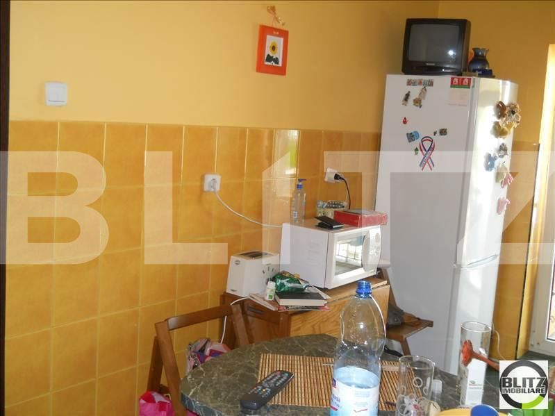Apartament de vânzare 2 camere Gruia - 3369AV | BLITZ Cluj-Napoca | Poza10