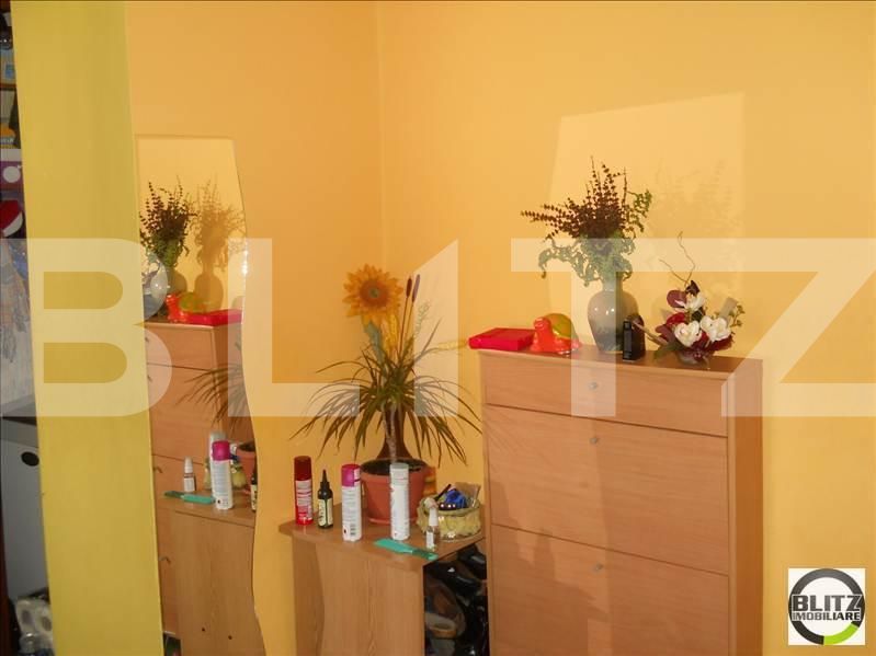 Apartament de vânzare 2 camere Gruia - 3369AV | BLITZ Cluj-Napoca | Poza12