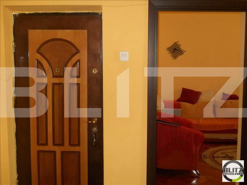 Apartament de vânzare 2 camere Gruia - 3369AV | BLITZ Cluj-Napoca | Poza9
