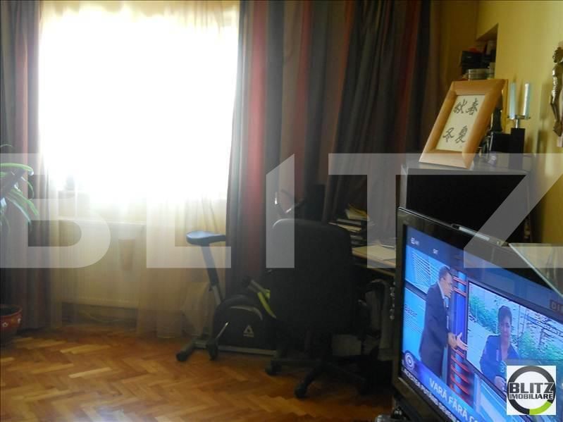 Apartament de vânzare 2 camere Gruia - 3369AV | BLITZ Cluj-Napoca | Poza2