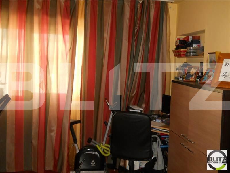 Apartament de vânzare 2 camere Gruia - 3369AV | BLITZ Cluj-Napoca | Poza13