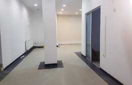 Spatiu de inchiriat, zona BIG Manastur!