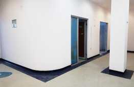 Spatiu de inchiriat, zona BIG Manastur!